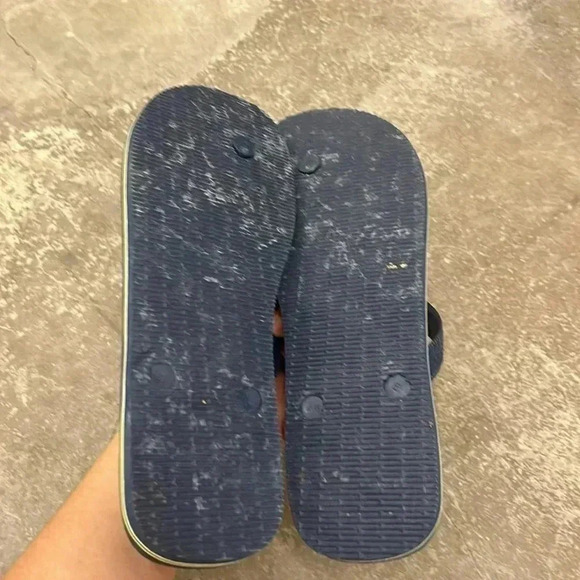 Havaianas  sandals - Picture 3 of 5